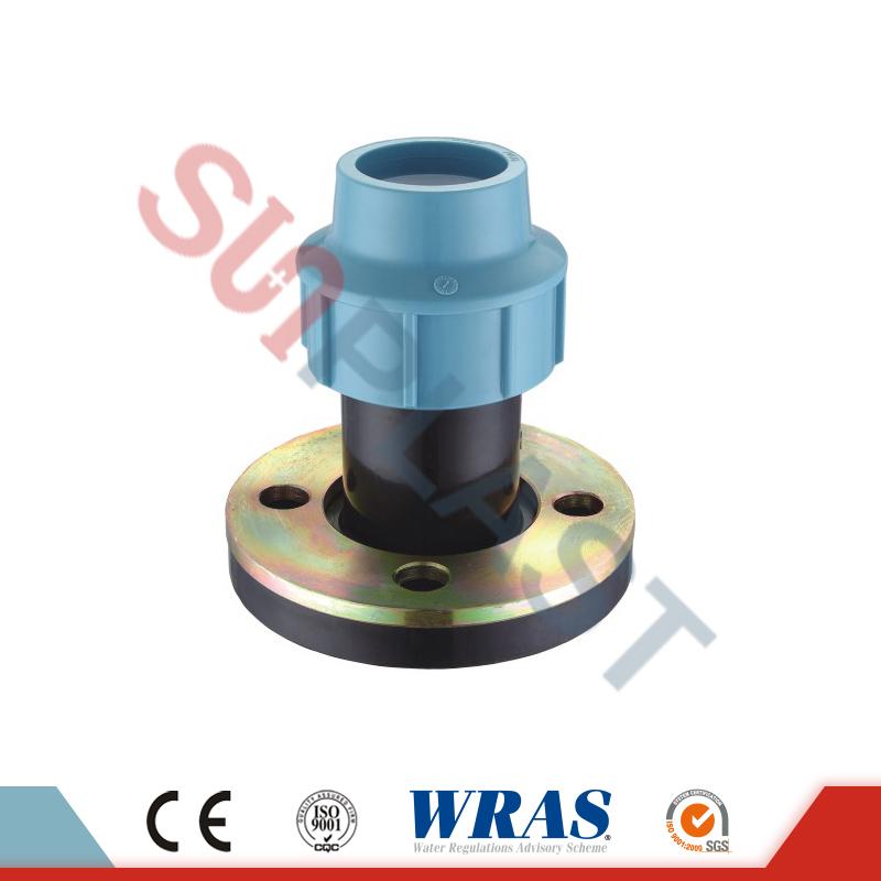 ກະດານ PP Compression Flange