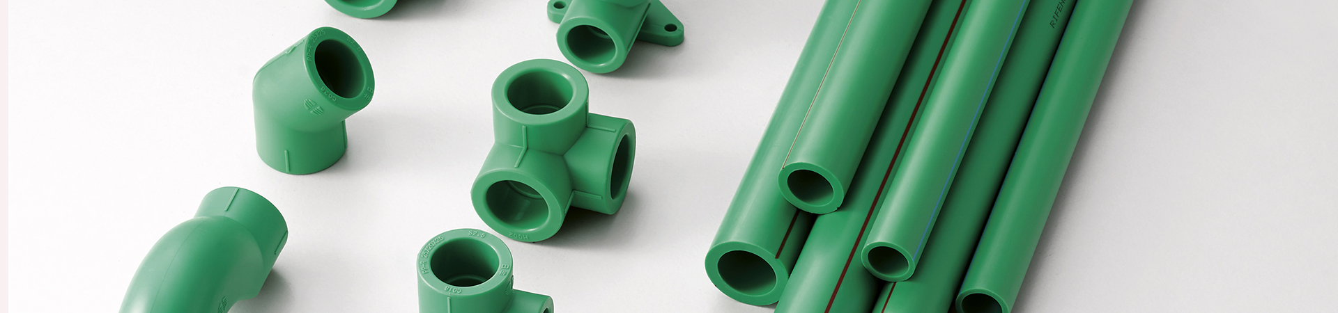 ppr-pipe-fittings