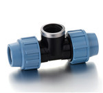 PP ເພດຍິງ Tee